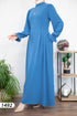 Linda Elbise 1492 HG